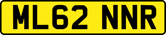 ML62NNR