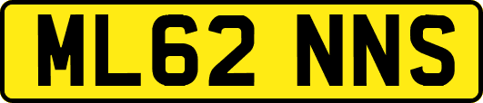 ML62NNS