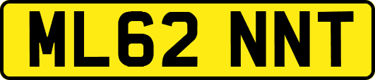 ML62NNT