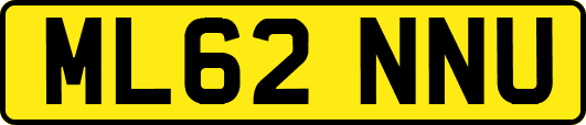 ML62NNU