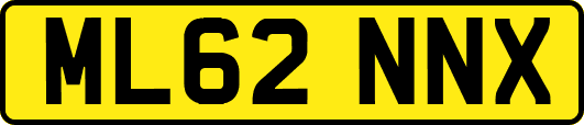 ML62NNX
