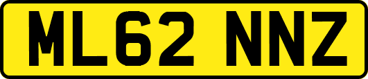 ML62NNZ