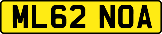 ML62NOA