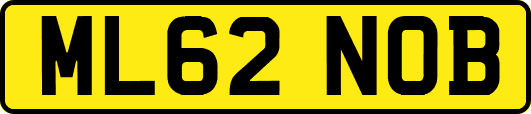 ML62NOB