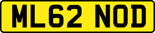 ML62NOD