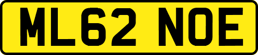 ML62NOE
