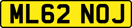 ML62NOJ