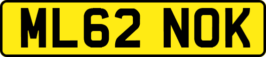 ML62NOK
