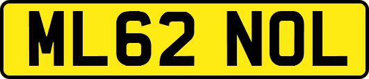 ML62NOL