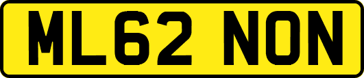 ML62NON