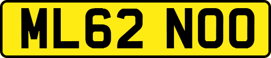 ML62NOO
