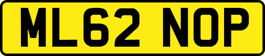 ML62NOP