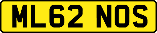 ML62NOS