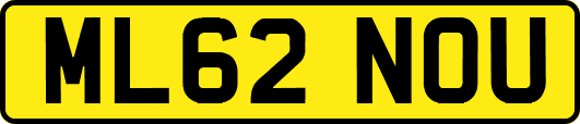 ML62NOU