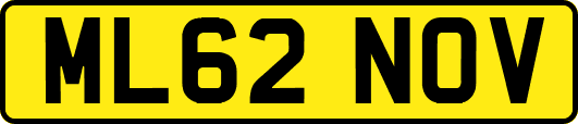 ML62NOV