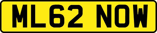 ML62NOW