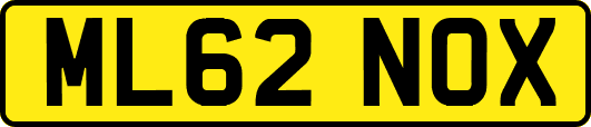 ML62NOX