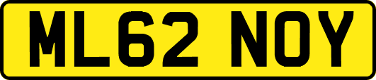 ML62NOY