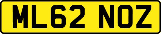 ML62NOZ