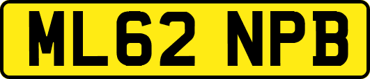 ML62NPB