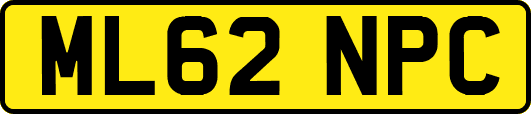 ML62NPC