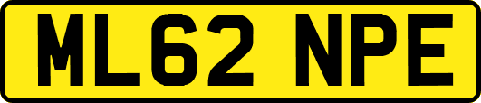 ML62NPE