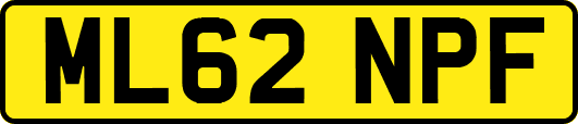 ML62NPF