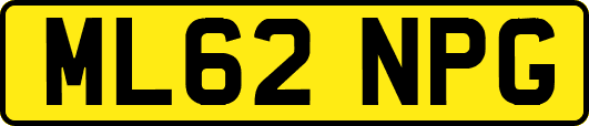 ML62NPG