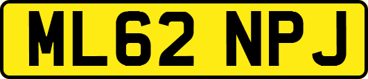 ML62NPJ