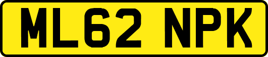 ML62NPK