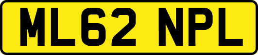 ML62NPL
