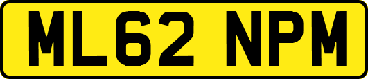 ML62NPM