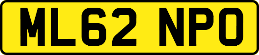 ML62NPO