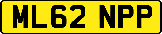 ML62NPP
