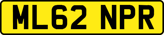ML62NPR