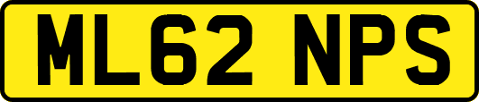 ML62NPS