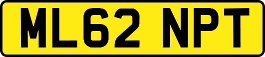 ML62NPT