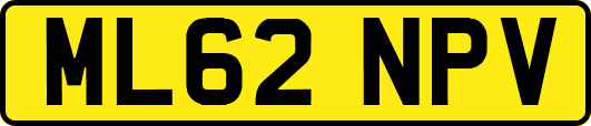 ML62NPV
