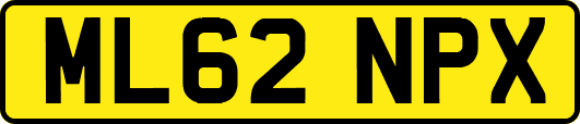 ML62NPX