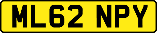ML62NPY
