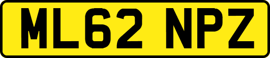 ML62NPZ