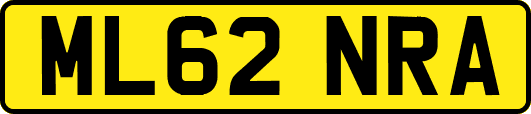 ML62NRA