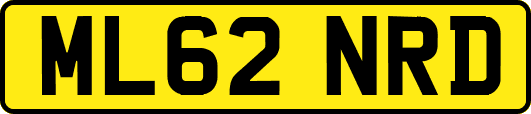 ML62NRD