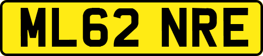 ML62NRE