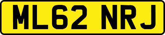 ML62NRJ