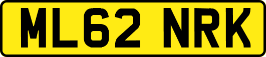 ML62NRK