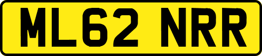 ML62NRR