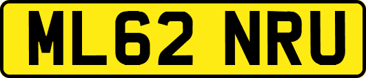 ML62NRU