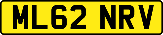 ML62NRV