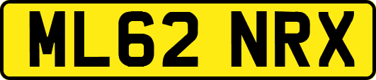 ML62NRX